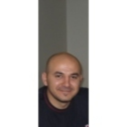 Ersan Alabaş