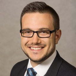 Andreas Ehlen