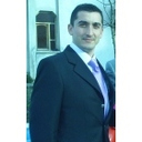 Bekir Sami Cömert