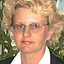 Social Media Profilbild Brigitte Steindor Aachen