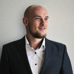 Florian Hanso
