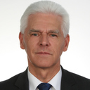 Wolfgang Schnelle
