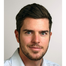 Ing. Johannes Lampert