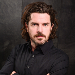 Ing. Johannes Lampert
