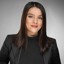 Melita Martini