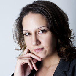 Jasmin Bönck's profile picture