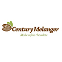Century Melanger