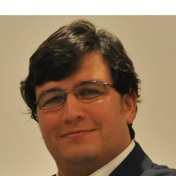 Antonio Guijarro Santos