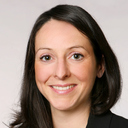 Dr. Yvonne Steggemann-Weinrich