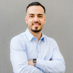 Emre Akduman