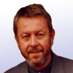 Matthias Schellenberg