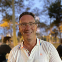 Bart J van der Vorst