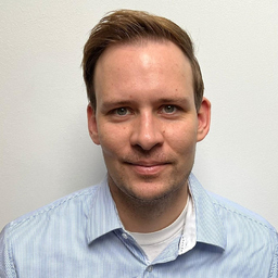 Henning Heikens's profile picture