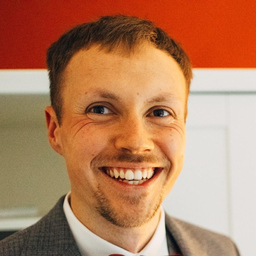 Jens Erdmann