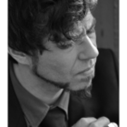 Johannes Krampen