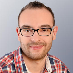 Martin Medler