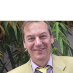 Jörg Isenberg