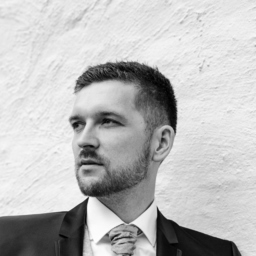 Kevin Büttner