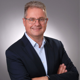 Ralf Sengstaken