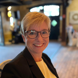 Birgit Schmit