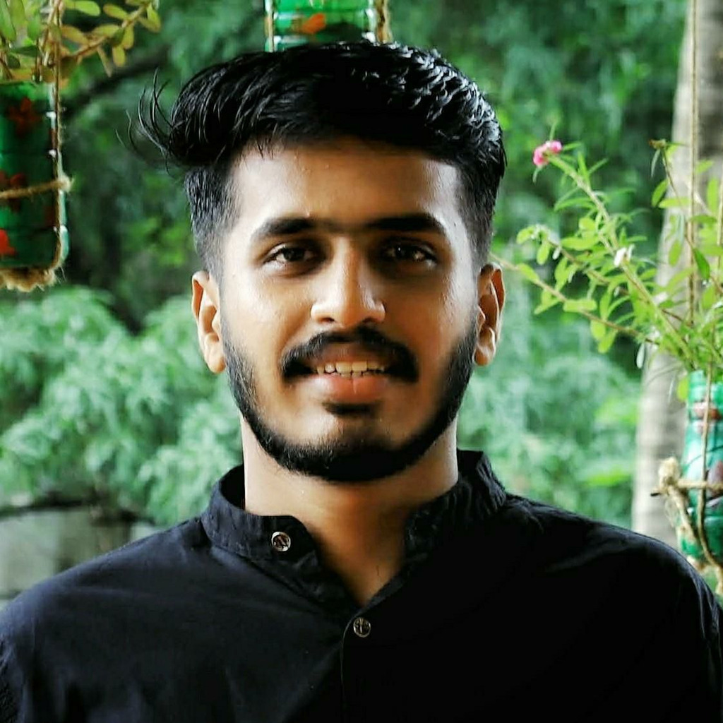 mohanraj-aramana-masters-in-electrical-and-microsystems