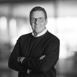 Thorsten Karbe