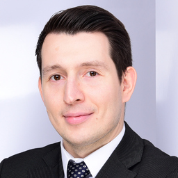 Iaroslav Goncharov