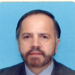 Gonzalo Silva