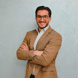 Salam Osmanovic