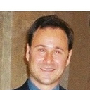 Dr. Charles Ehrlich