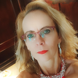 Marija Markovic