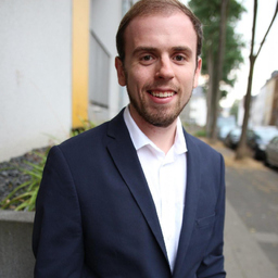 Markus Killian