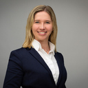 Magdalene Hadasch