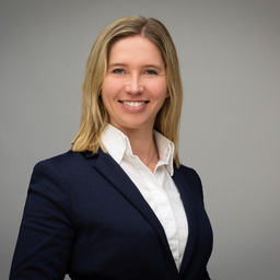 Magdalene Hadasch