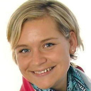 Social Media Profilbild Juliane Brügge Kiel