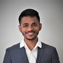 Laksh Patel