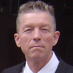 Jörg Lorenz  Löffler