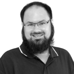 Frank Wassner
