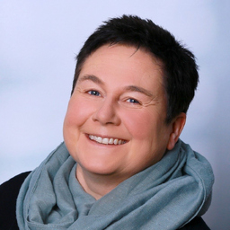 Sylvia Hansel's profile picture