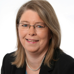 Karoline Lütticke