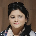 Asma Rizvi