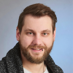 Timo Gärtner