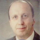 Siegfried Reichmann