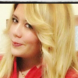 DENİZ ÖNCEL