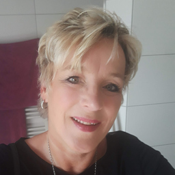 Rita Bruns's profile picture