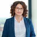 Nadine Knobloch