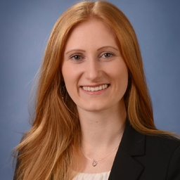 Julia Schneider