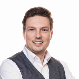 Thomas Schindler