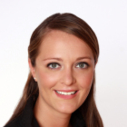 Miriam Spahlinger