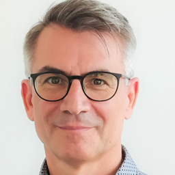Ulrich Knieschke